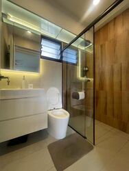 Blk 33 Ghim Moh Edge (Queenstown), HDB 4 Rooms #455131021